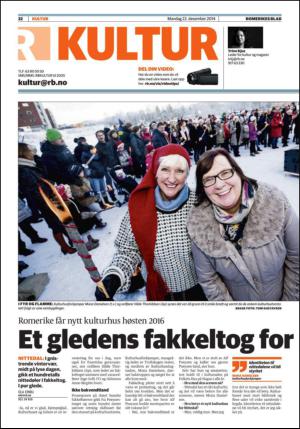 romerikesblad_nedre-20141222_000_00_00_032.pdf