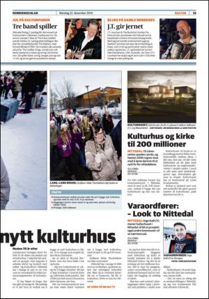 romerikesblad_nedre-20141222_000_00_00_033.pdf