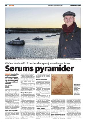 romerikesblad_nedre-20141222_000_00_00_034.pdf