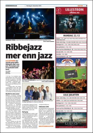 romerikesblad_nedre-20141222_000_00_00_035.pdf