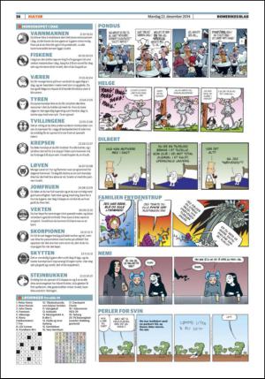 romerikesblad_nedre-20141222_000_00_00_036.pdf