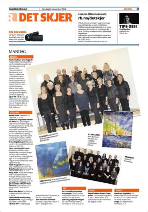 romerikesblad_nedre-20141222_000_00_00_037.pdf