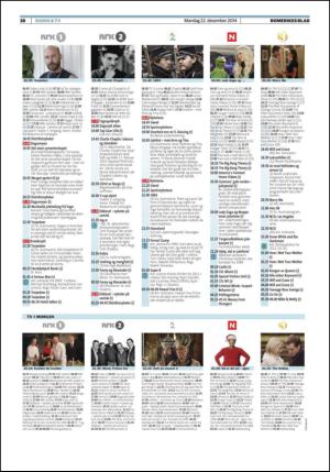 romerikesblad_nedre-20141222_000_00_00_038.pdf