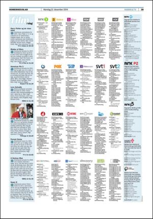 romerikesblad_nedre-20141222_000_00_00_039.pdf