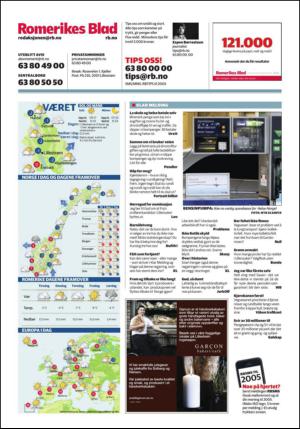 romerikesblad_nedre-20141222_000_00_00_040.pdf