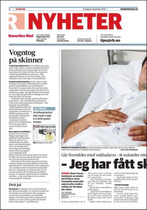romerikesblad_nedre-20141223_000_00_00_002.pdf