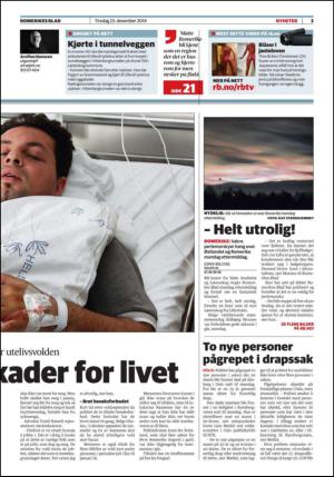 romerikesblad_nedre-20141223_000_00_00_003.pdf