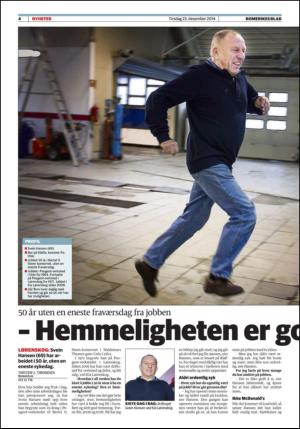 romerikesblad_nedre-20141223_000_00_00_004.pdf