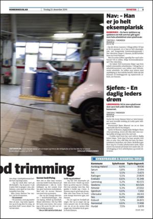 romerikesblad_nedre-20141223_000_00_00_005.pdf