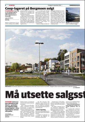 romerikesblad_nedre-20141223_000_00_00_006.pdf