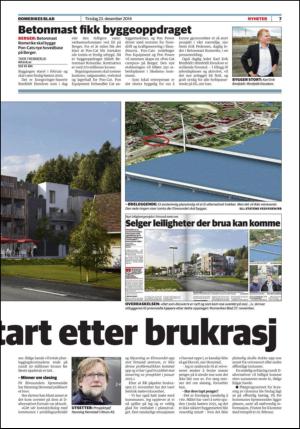 romerikesblad_nedre-20141223_000_00_00_007.pdf