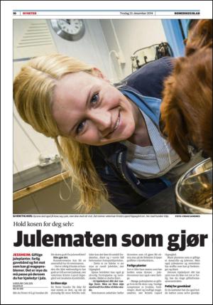 romerikesblad_nedre-20141223_000_00_00_010.pdf