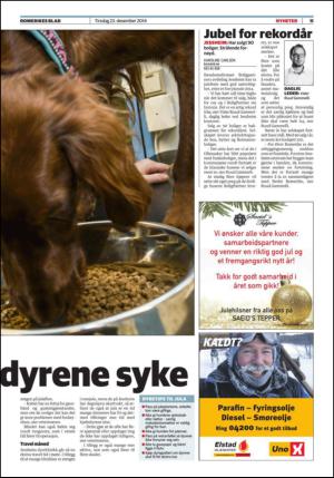 romerikesblad_nedre-20141223_000_00_00_011.pdf