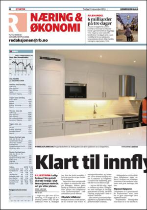 romerikesblad_nedre-20141223_000_00_00_012.pdf