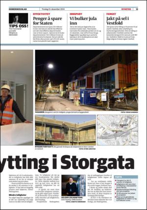 romerikesblad_nedre-20141223_000_00_00_013.pdf