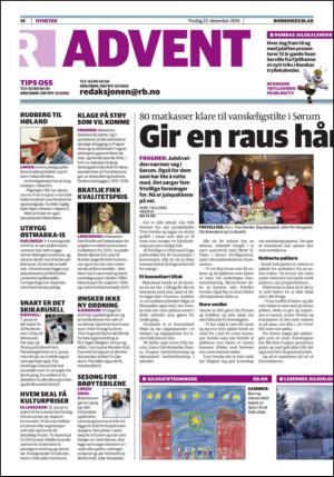 romerikesblad_nedre-20141223_000_00_00_014.pdf