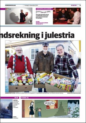 romerikesblad_nedre-20141223_000_00_00_015.pdf