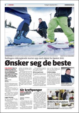 romerikesblad_nedre-20141223_000_00_00_016.pdf