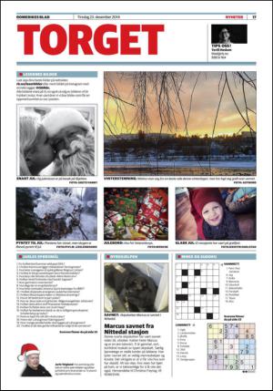 romerikesblad_nedre-20141223_000_00_00_017.pdf