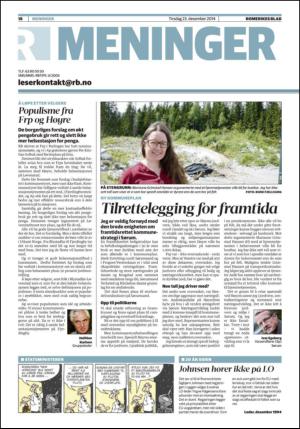 romerikesblad_nedre-20141223_000_00_00_018.pdf
