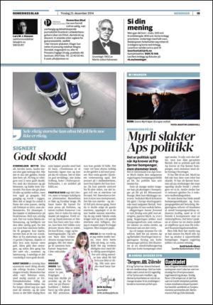 romerikesblad_nedre-20141223_000_00_00_019.pdf