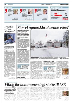 romerikesblad_nedre-20141223_000_00_00_020.pdf