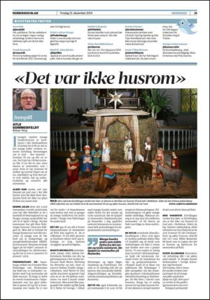 romerikesblad_nedre-20141223_000_00_00_021.pdf