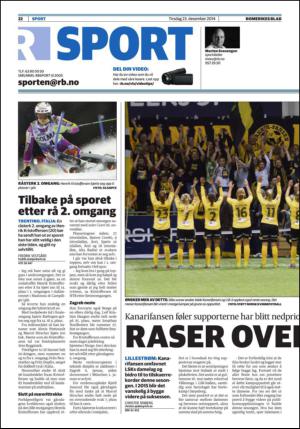 romerikesblad_nedre-20141223_000_00_00_022.pdf