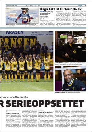 romerikesblad_nedre-20141223_000_00_00_023.pdf