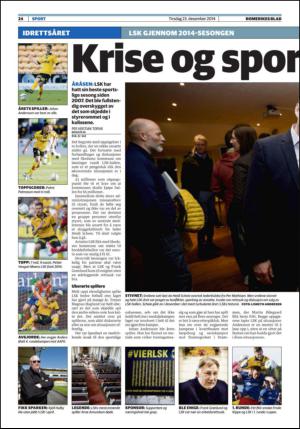 romerikesblad_nedre-20141223_000_00_00_024.pdf