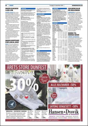 romerikesblad_nedre-20141223_000_00_00_026.pdf
