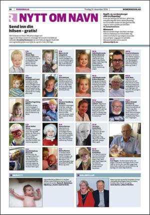 romerikesblad_nedre-20141223_000_00_00_028.pdf