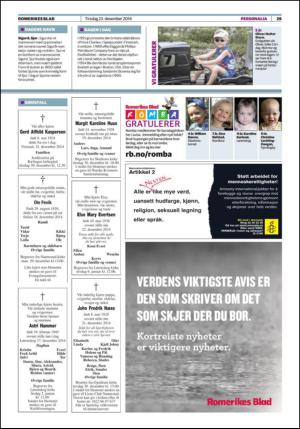 romerikesblad_nedre-20141223_000_00_00_029.pdf