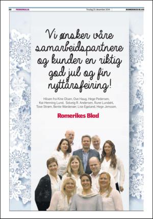 romerikesblad_nedre-20141223_000_00_00_030.pdf
