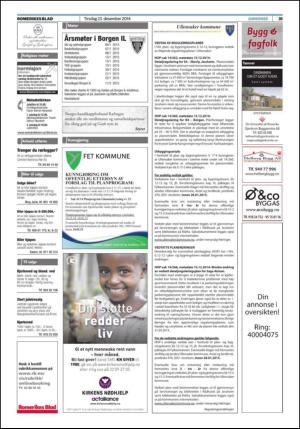 romerikesblad_nedre-20141223_000_00_00_031.pdf
