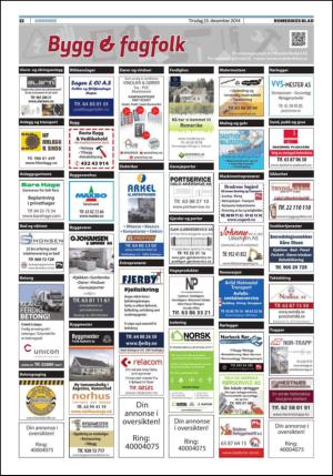 romerikesblad_nedre-20141223_000_00_00_032.pdf