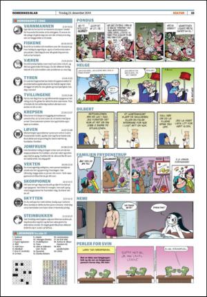 romerikesblad_nedre-20141223_000_00_00_033.pdf