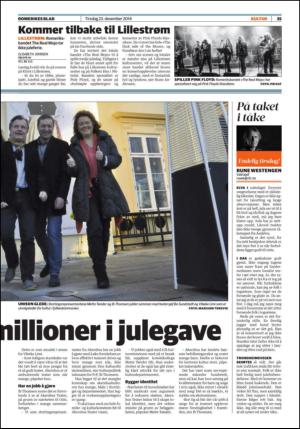 romerikesblad_nedre-20141223_000_00_00_035.pdf