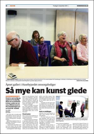 romerikesblad_nedre-20141223_000_00_00_036.pdf