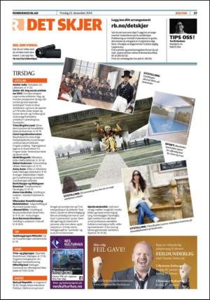 romerikesblad_nedre-20141223_000_00_00_037.pdf