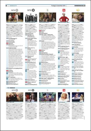 romerikesblad_nedre-20141223_000_00_00_038.pdf