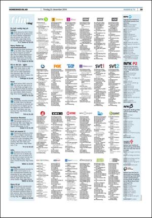 romerikesblad_nedre-20141223_000_00_00_039.pdf