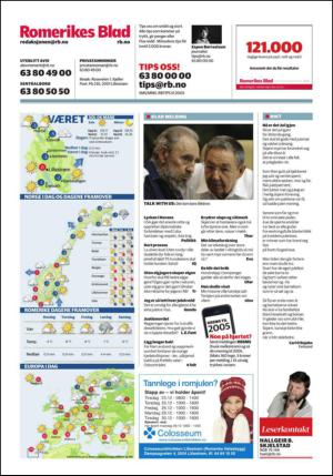 romerikesblad_nedre-20141223_000_00_00_040.pdf