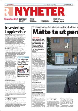 romerikesblad_nedre-20141224_000_00_00_002.pdf