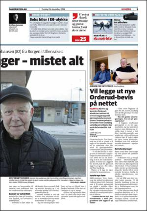 romerikesblad_nedre-20141224_000_00_00_003.pdf