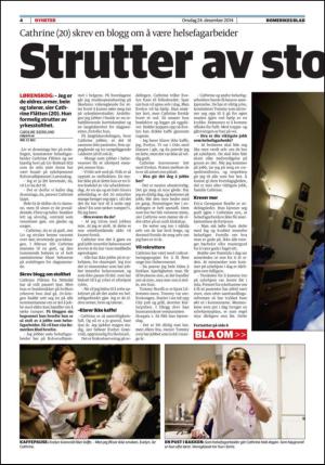 romerikesblad_nedre-20141224_000_00_00_004.pdf