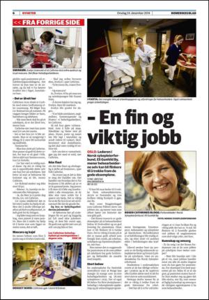romerikesblad_nedre-20141224_000_00_00_006.pdf
