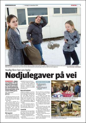romerikesblad_nedre-20141224_000_00_00_007.pdf
