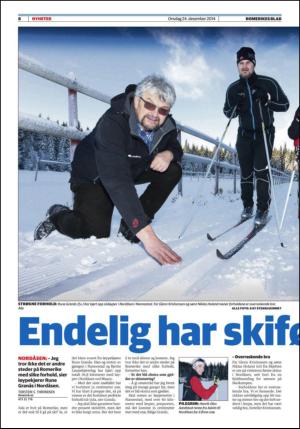 romerikesblad_nedre-20141224_000_00_00_008.pdf