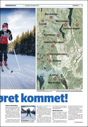 romerikesblad_nedre-20141224_000_00_00_009.pdf